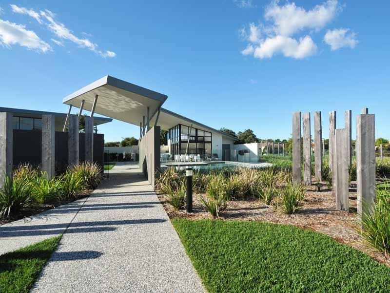 102/2 Inland Drive, Tugun QLD 4224