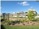 102/2 Inland Drive, Tugun QLD 4224