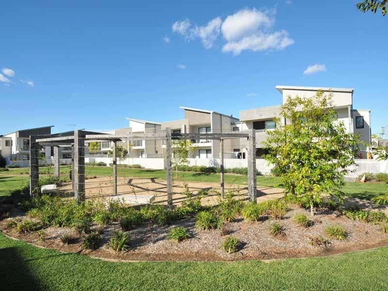102/2 Inland Drive, Tugun QLD 4224