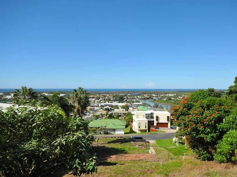 27 Charles Street, Tweed Heads NSW 2485