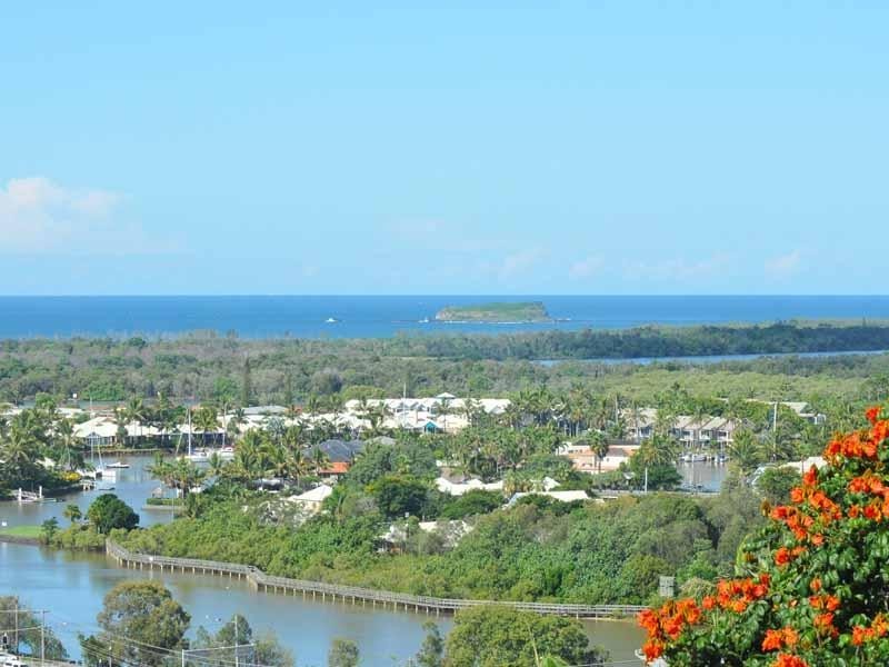 27 Charles Street, Tweed Heads NSW 2485