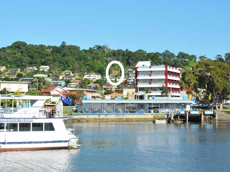 27 Charles Street, Tweed Heads NSW 2485