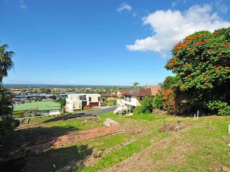 27 Charles Street, Tweed Heads NSW 2485