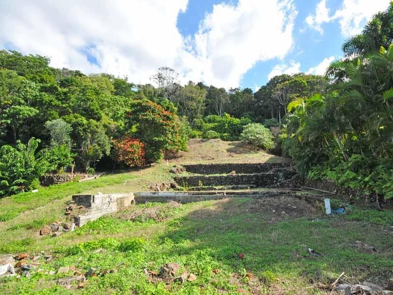 27 Charles Street, Tweed Heads NSW 2485