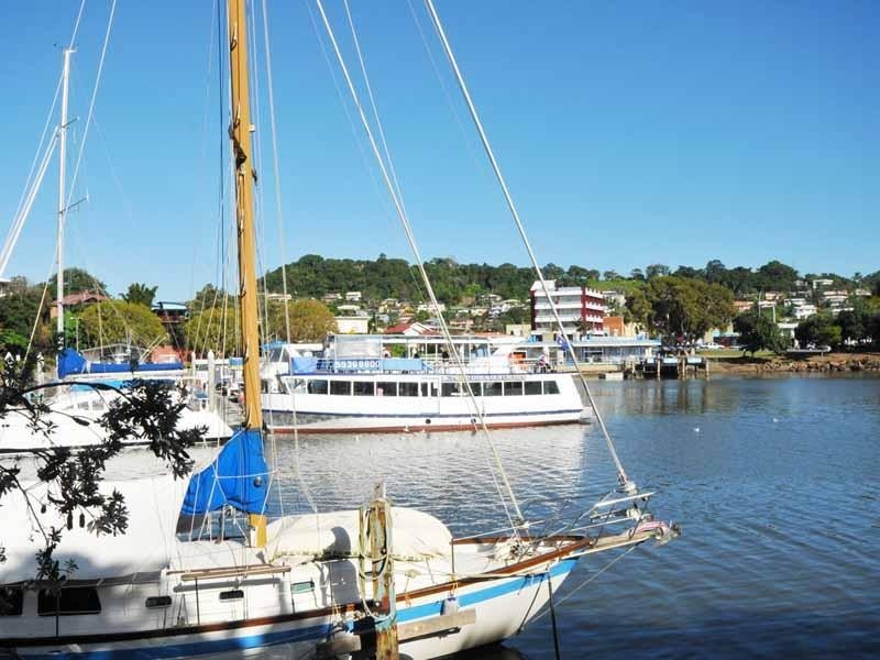 27 Charles Street, Tweed Heads NSW 2485