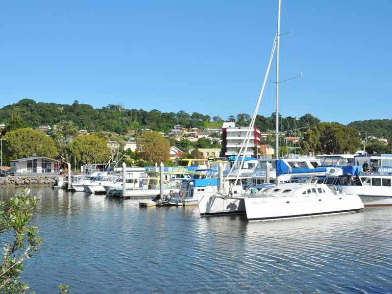 27 Charles Street, Tweed Heads NSW 2485