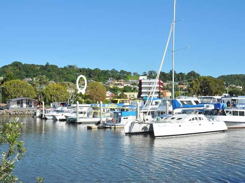 27 Charles Street, Tweed Heads NSW 2485