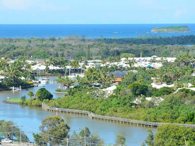 27 Charles Street, Tweed Heads NSW 2485