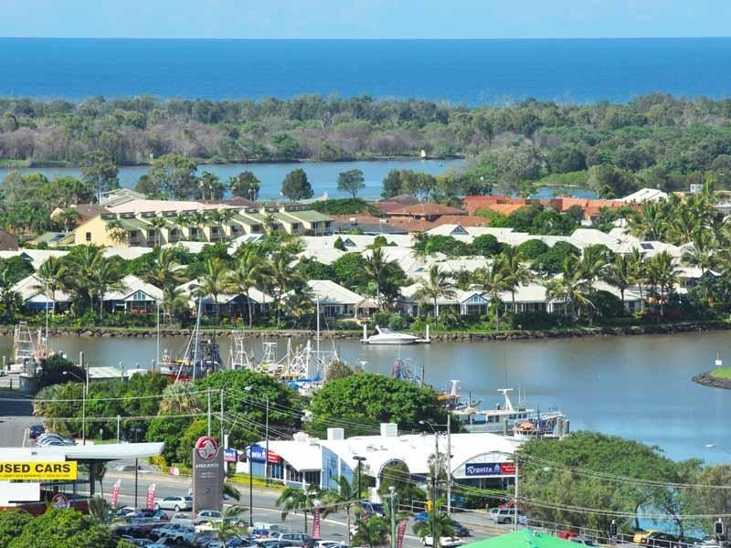 27 Charles Street, Tweed Heads NSW 2485