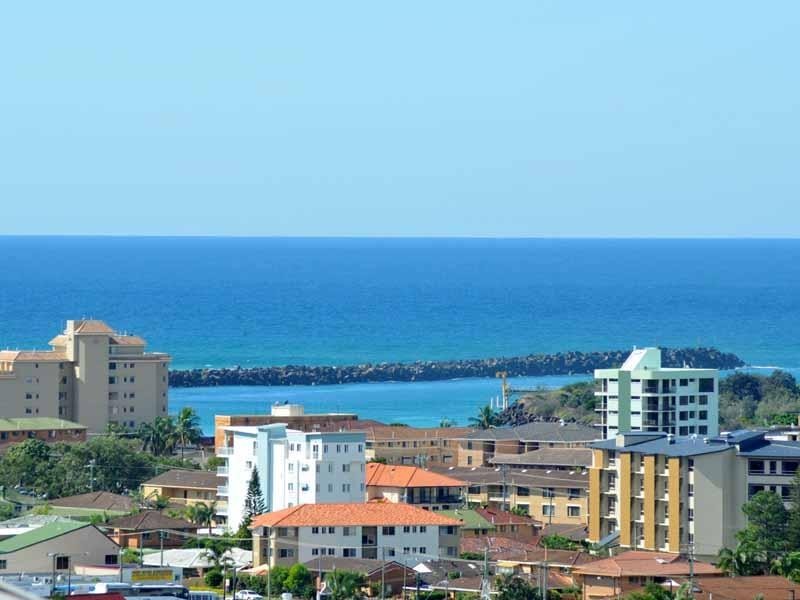 27 Charles Street, Tweed Heads NSW 2485