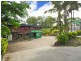 3 Piggabeen Road, Tweed Heads West NSW 2485