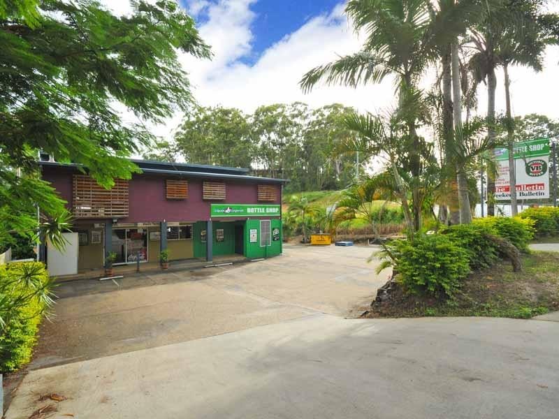 3 Piggabeen Road, Tweed Heads West NSW 2485