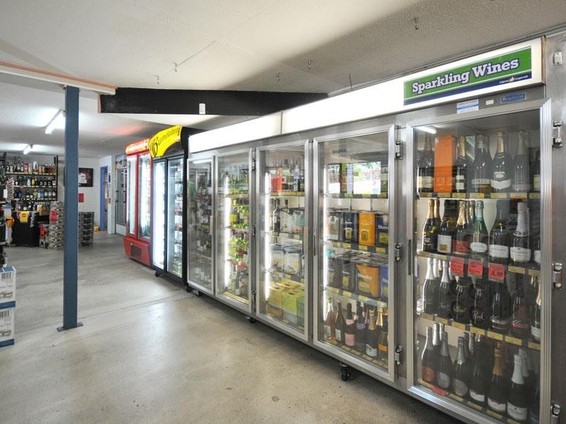 3 Piggabeen Road, Tweed Heads West NSW 2485