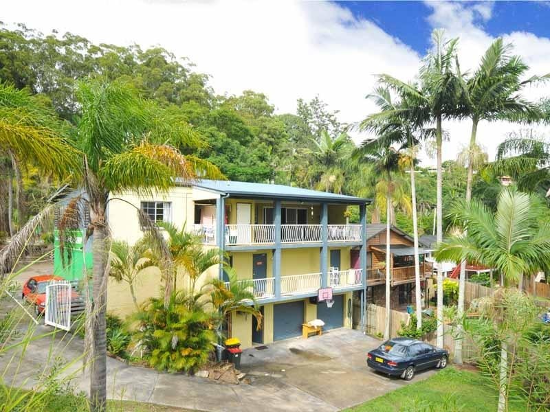 3 Piggabeen Road, Tweed Heads West NSW 2485