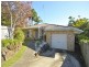 2/85 Lochlomond Drive, Banora Point NSW 2486