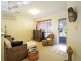 2/85 Lochlomond Drive, Banora Point NSW 2486