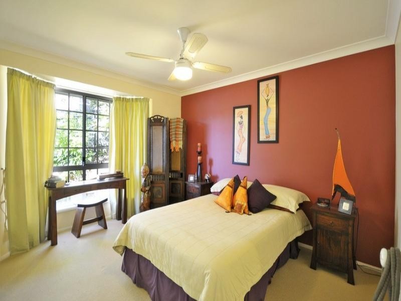 2/85 Lochlomond Drive, Banora Point NSW 2486