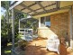 2/85 Lochlomond Drive, Banora Point NSW 2486