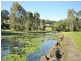 2/85 Lochlomond Drive, Banora Point NSW 2486