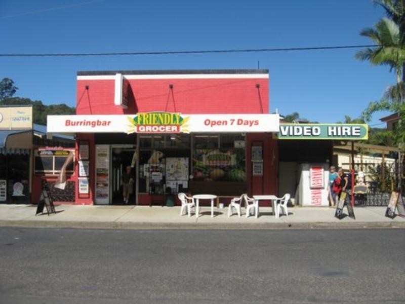 27 Broadway, Burringbar NSW 2483