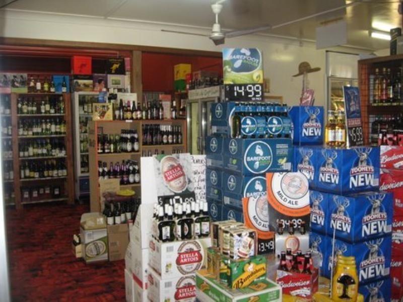 27 Broadway, Burringbar NSW 2483