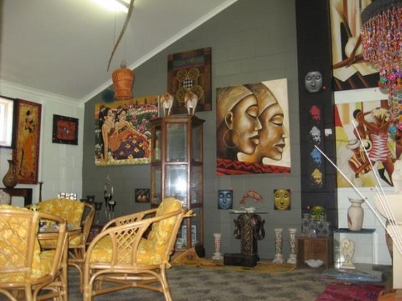 27 Broadway, Burringbar NSW 2483