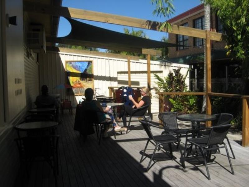 27 Broadway, Burringbar NSW 2483