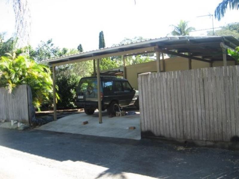 27 Broadway, Burringbar NSW 2483