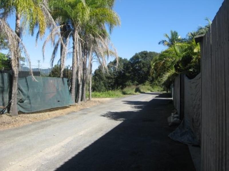 27 Broadway, Burringbar NSW 2483