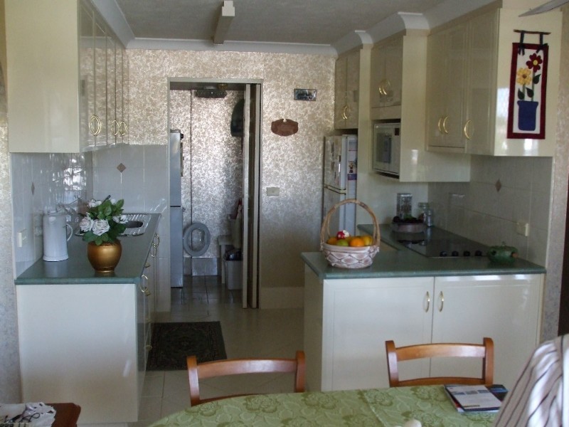 Coolangatta QLD 4225