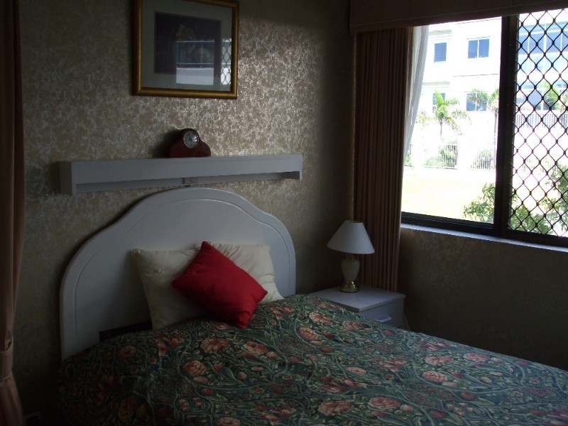 Coolangatta QLD 4225