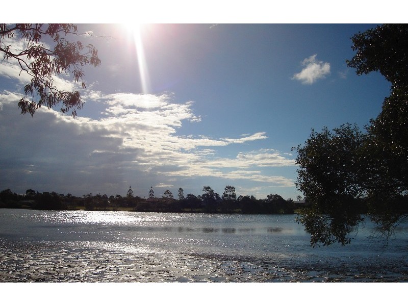 Tweed Heads South NSW 2486