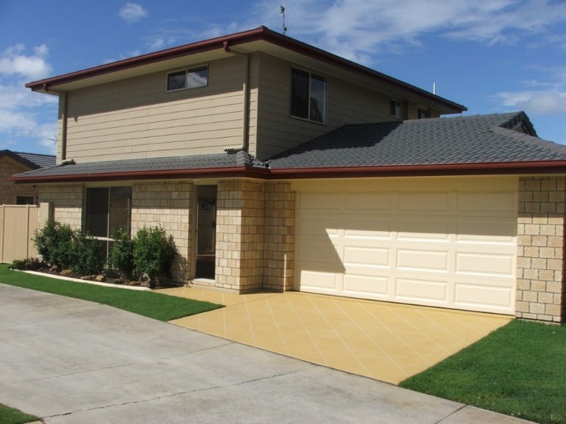 Tweed Heads South NSW 2486