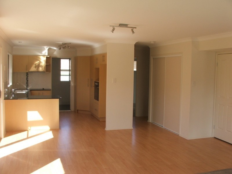 Tweed Heads South NSW 2486