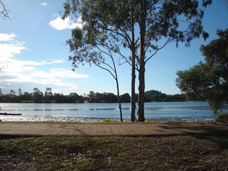 Tweed Heads South NSW 2486