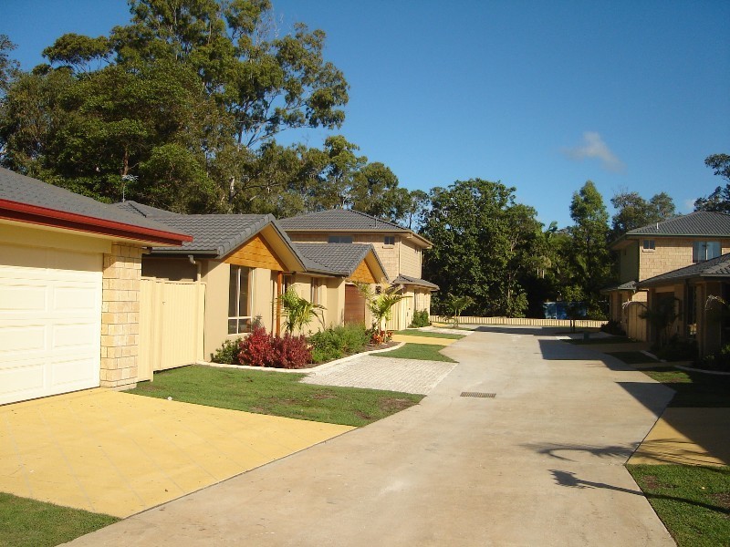 Tweed Heads South NSW 2486