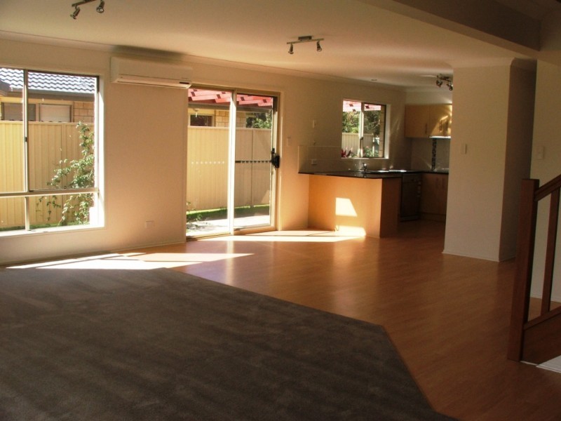 Tweed Heads South NSW 2486