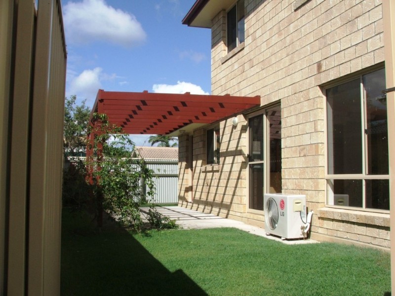 Tweed Heads South NSW 2486