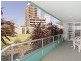 3/70 Marine Parade, Coolangatta QLD 4225