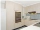 3/70 Marine Parade, Coolangatta QLD 4225
