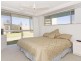 3/70 Marine Parade, Coolangatta QLD 4225