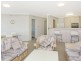 3/70 Marine Parade, Coolangatta QLD 4225