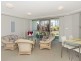 3/70 Marine Parade, Coolangatta QLD 4225