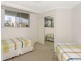 3/70 Marine Parade, Coolangatta QLD 4225