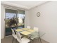 3/70 Marine Parade, Coolangatta QLD 4225