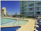3/70 Marine Parade, Coolangatta QLD 4225