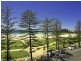 3/70 Marine Parade, Coolangatta QLD 4225
