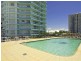 3/70 Marine Parade, Coolangatta QLD 4225