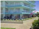 3/70 Marine Parade, Coolangatta QLD 4225