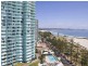 3/70 Marine Parade, Coolangatta QLD 4225